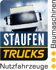 Staufen Trucks